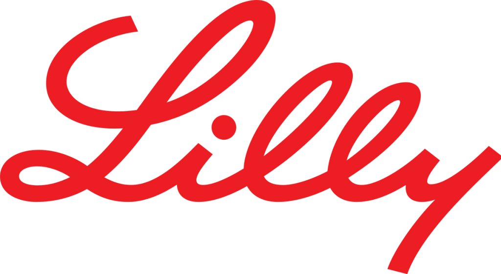 1200px-Eli_Lilly_and_Company.svg-1024x561-1.png