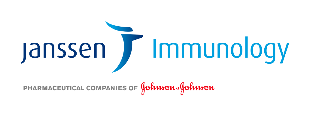 Logo-Janssen-Immunology_rgb.png
