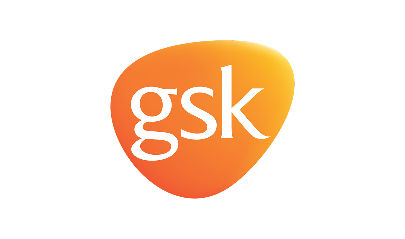 LogoGSK.jpg